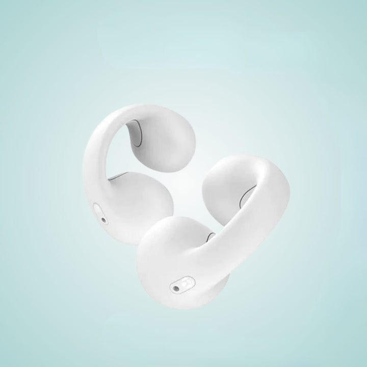 Fones de ouvido à prova d'água - HydroTunes