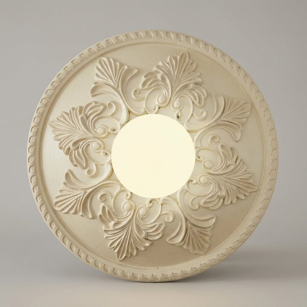 Versatile Wall Mounting Sconce -  Orniflow