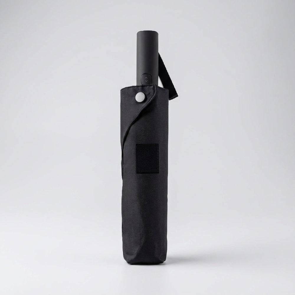 Waterafstotende Reisklare Paraplu - QuickBrolly