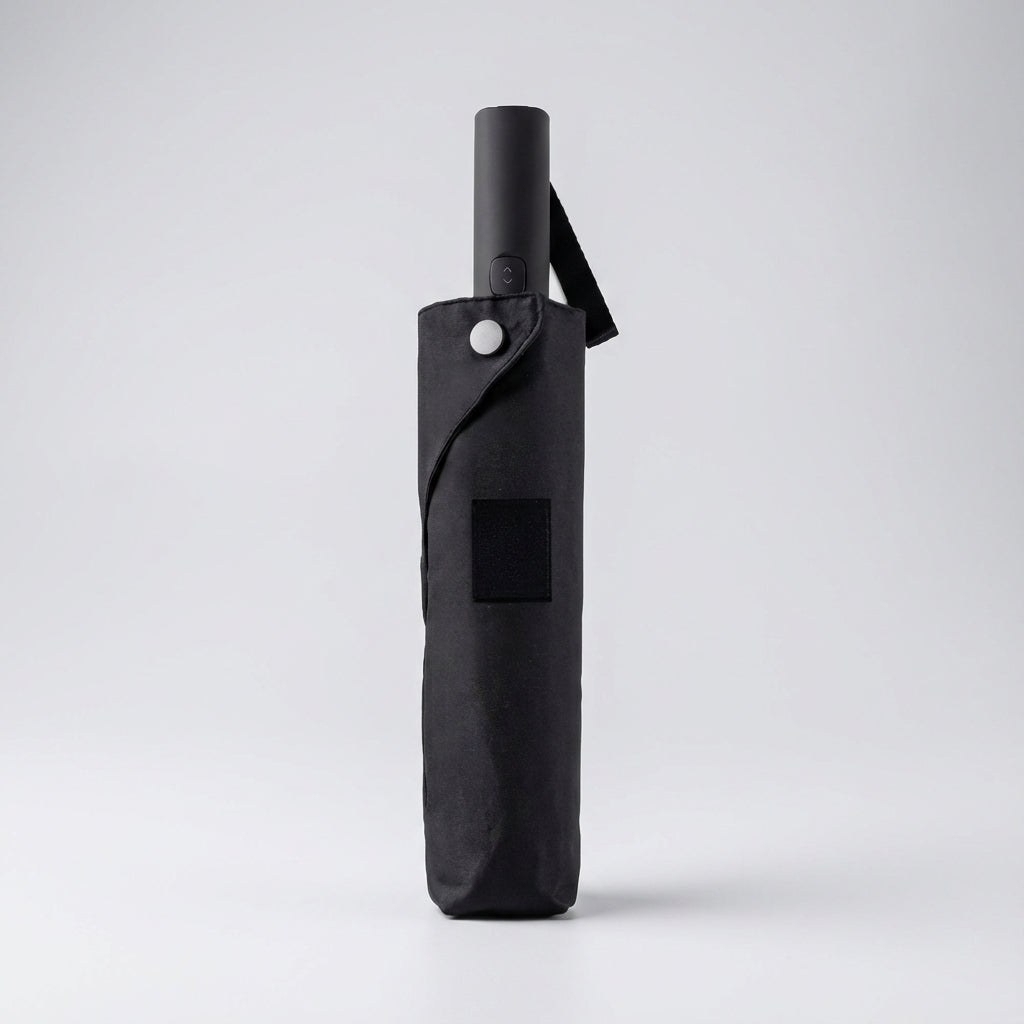 Waterafstotende Reisklare Paraplu - QuickBrolly