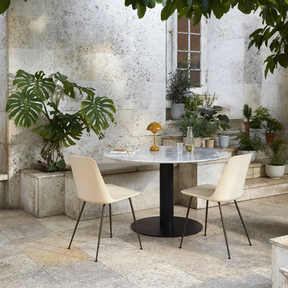 Luminária de mesa LED - MoonGlow