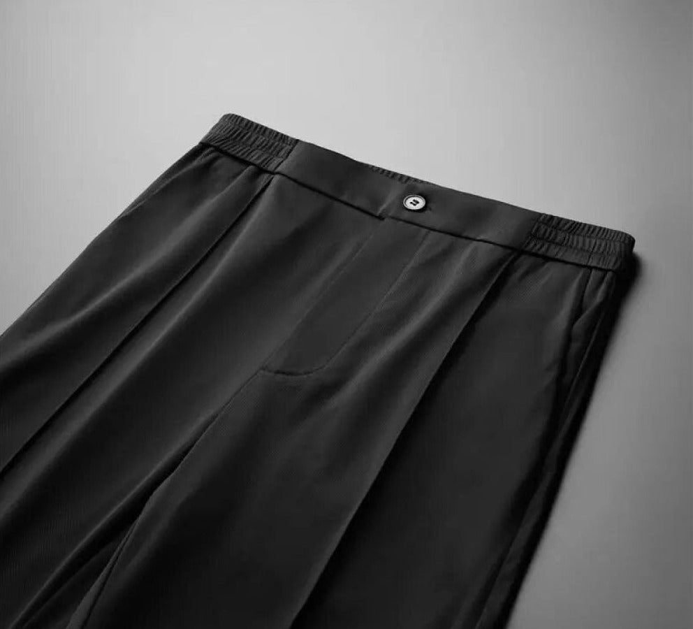 Conjunto de luxo para homens - Ethan