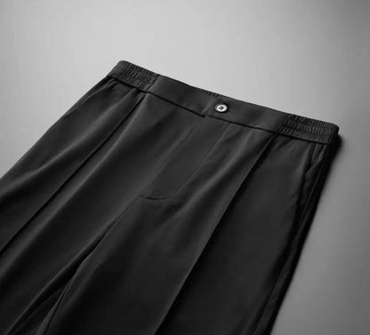 Conjunto de luxo para homens - Ethan