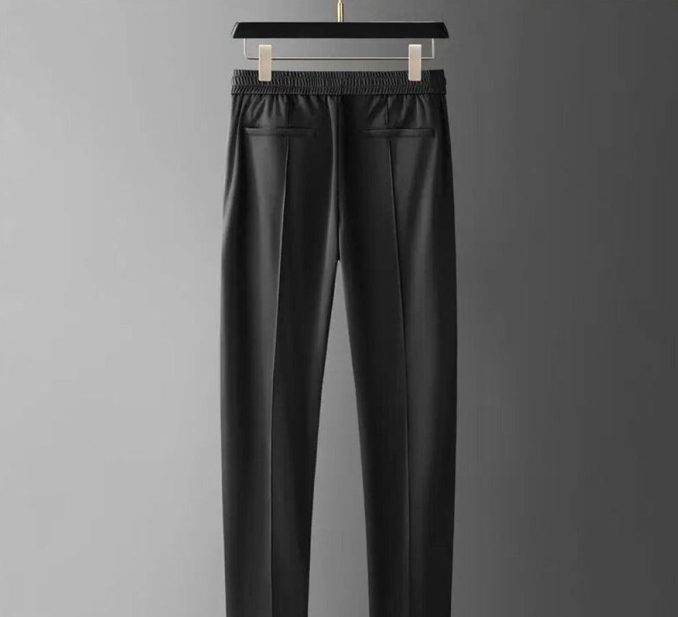 Conjunto de luxo para homens - Ethan