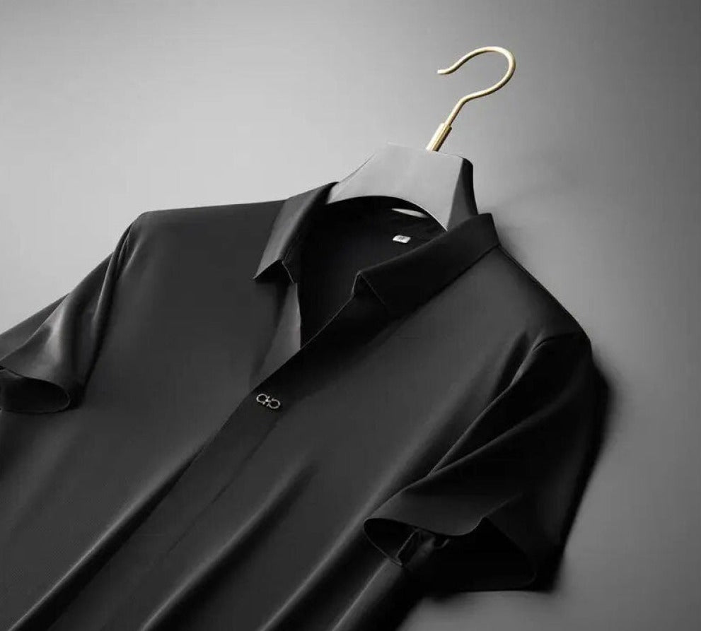 Conjunto de luxo para homens - Ethan