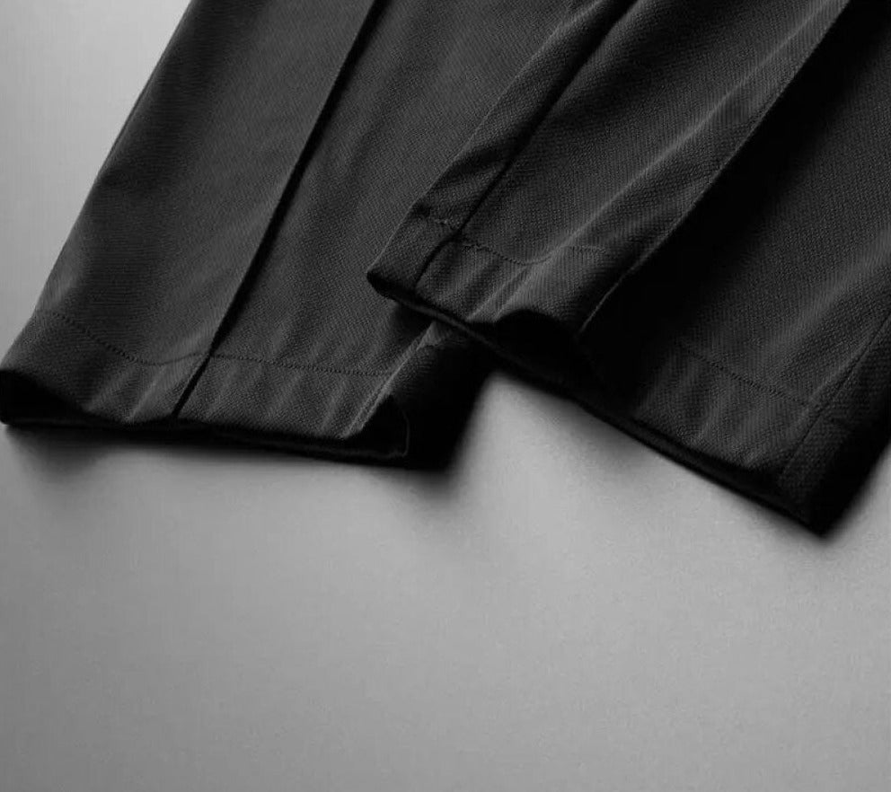 Conjunto de luxo para homens - Ethan