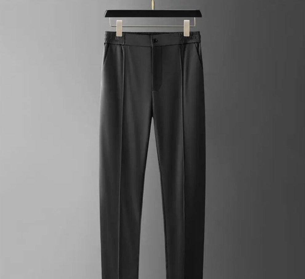 Conjunto de luxo para homens - Ethan