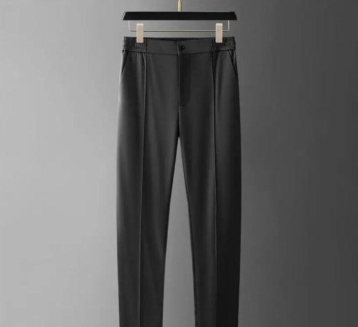 Conjunto de luxo para homens - Ethan