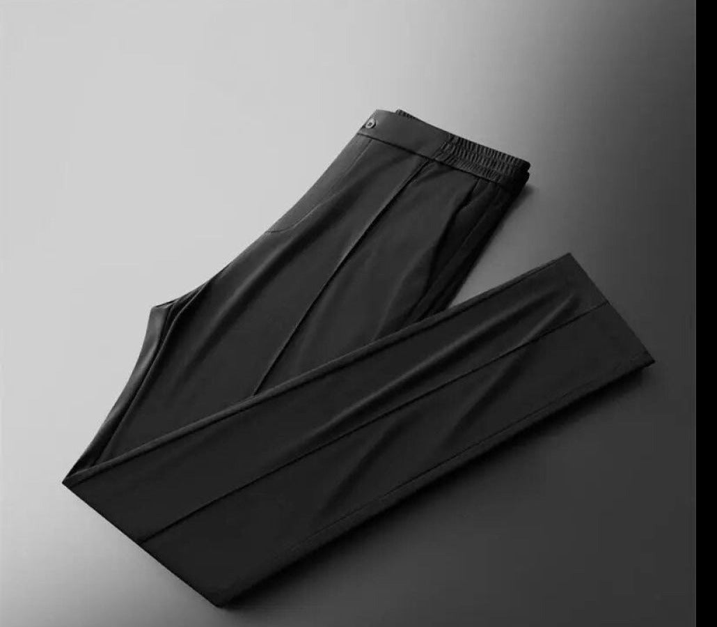 Conjunto de luxo para homens - Ethan