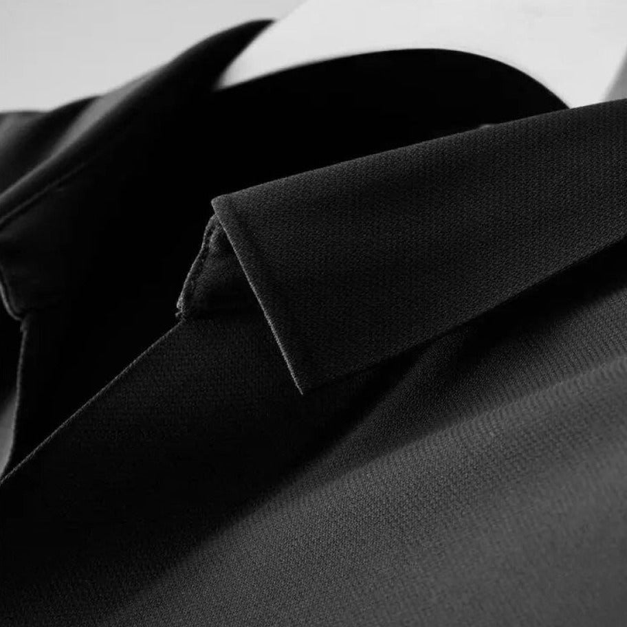 Conjunto de luxo para homens - Ethan