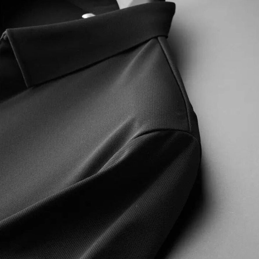 Conjunto de luxo para homens - Ethan