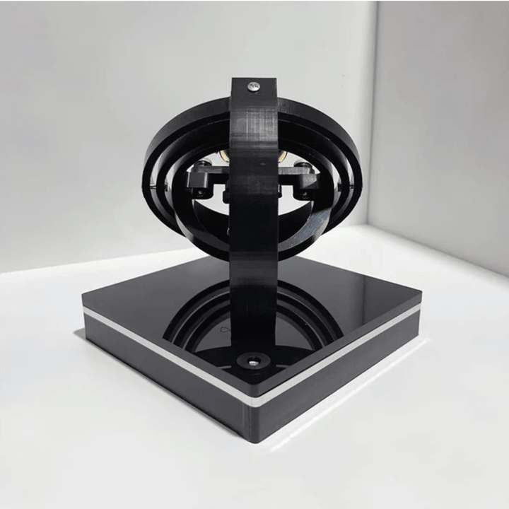 Automatic Watch Winder – Horion-The Livary