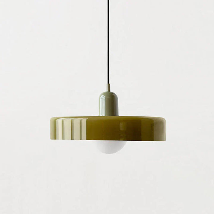 Lâmpada de teto pendente - NordicLuxe