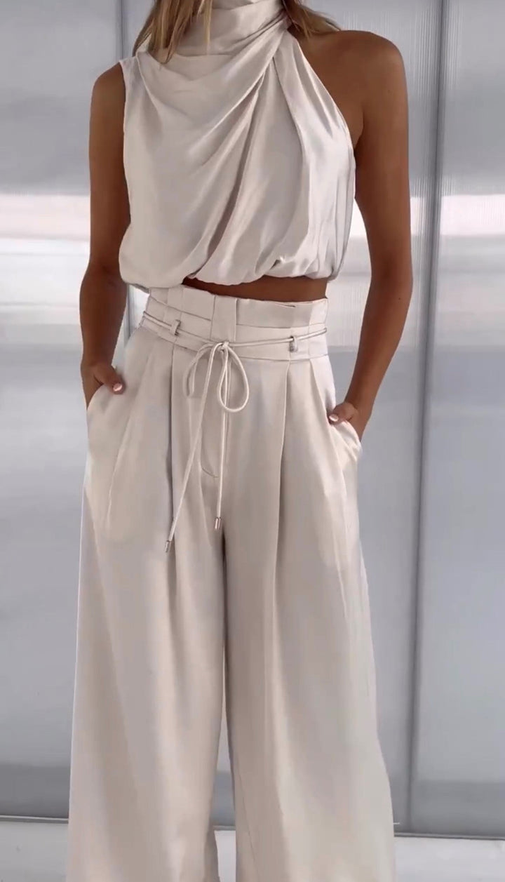 Zomerset Para Mulheres - Nora