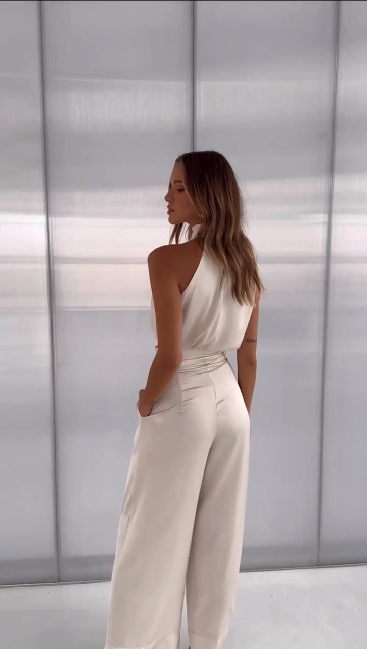 Zomerset Para Mulheres - Nora