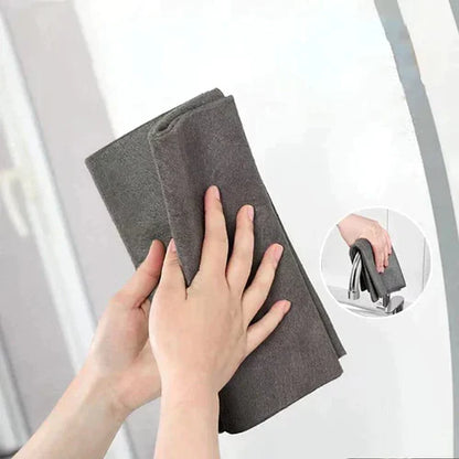 Pano de limpeza mágica - ClearMagic