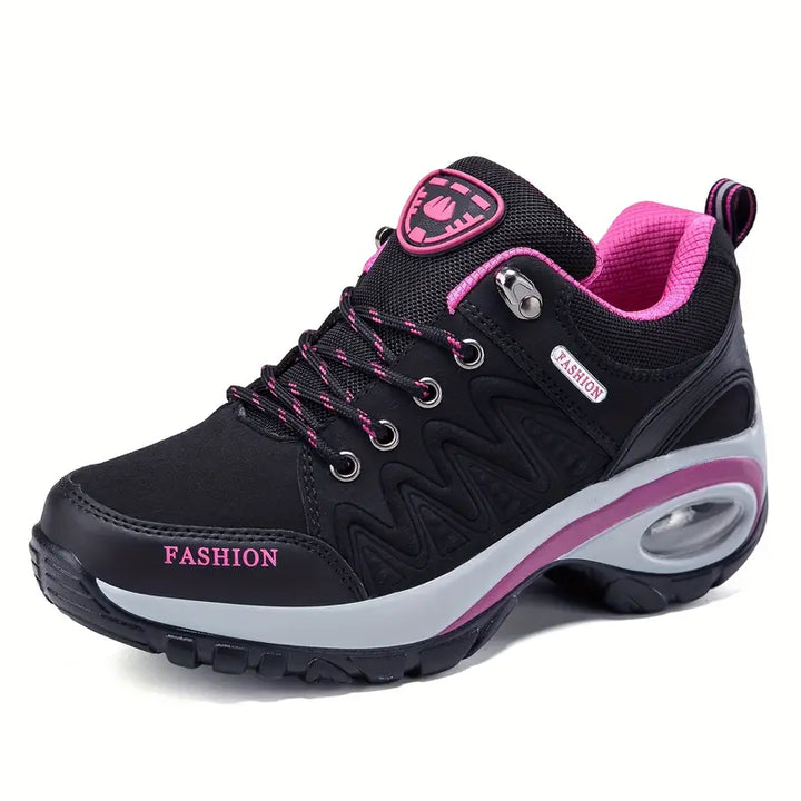 Dama bota de caminhada - TrailBlaze