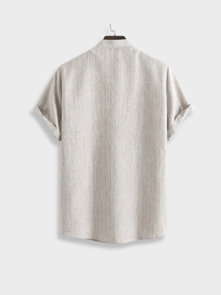 Conjunto de Verão para Homens - Max