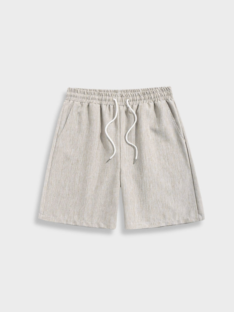 Conjunto de Verão para Homens - Max
