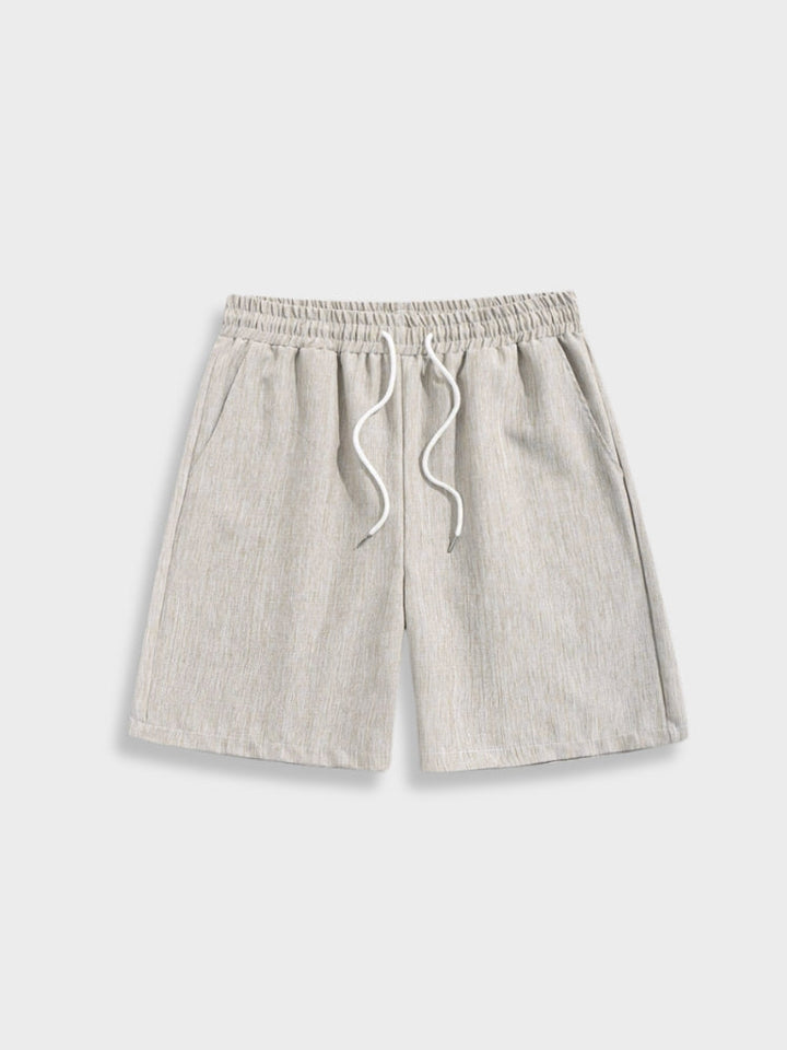 Conjunto de Verão para Homens - Max