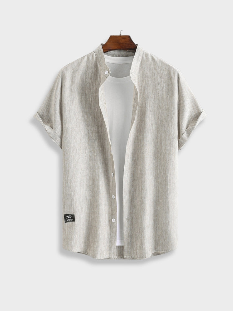 Conjunto de Verão para Homens - Max