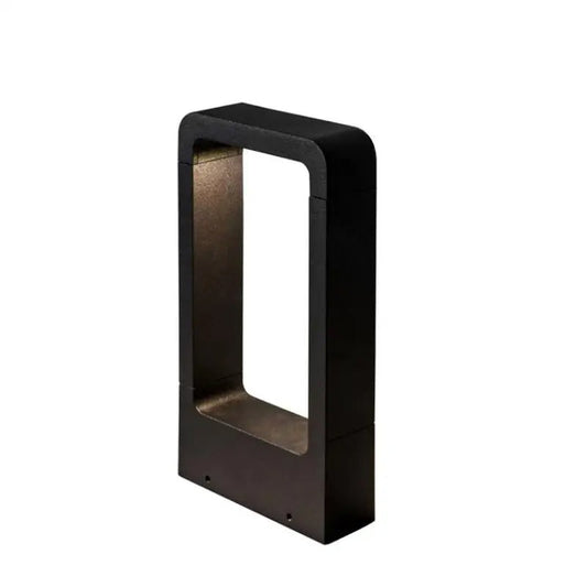 Luminária de jardim para exterior - GardenGlow