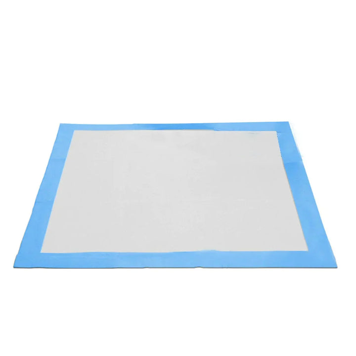 Potty Training Mats - PeeMaster Pads-Nora Luxe
