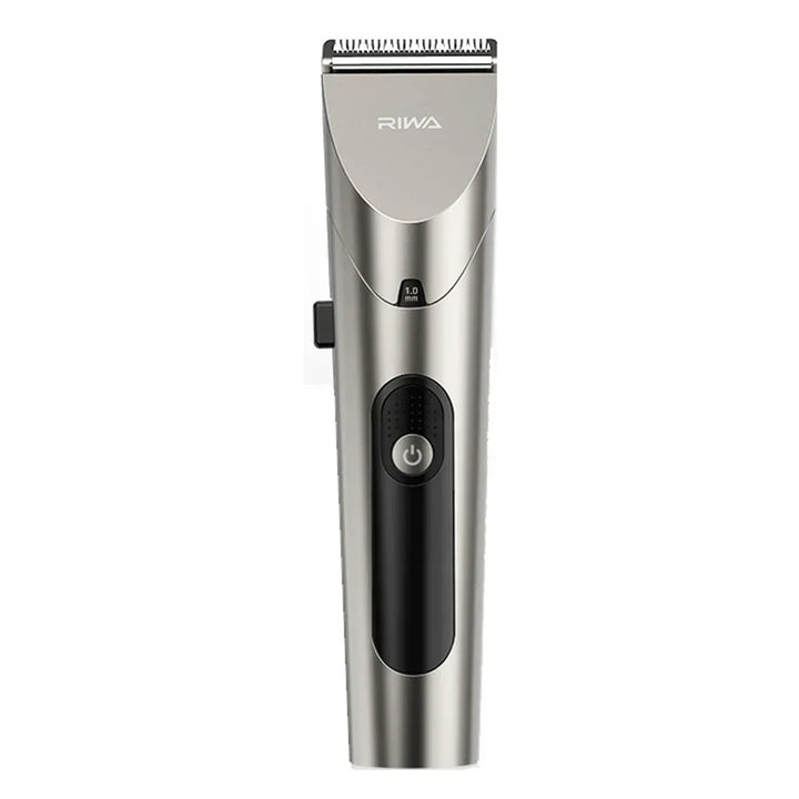 Professional Electric Trimmer - PowerEdge ProClip-Standard-Nora Luxe