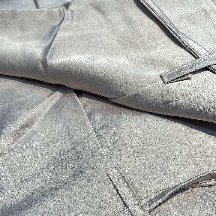 Zomerset Para Mulheres - Nora