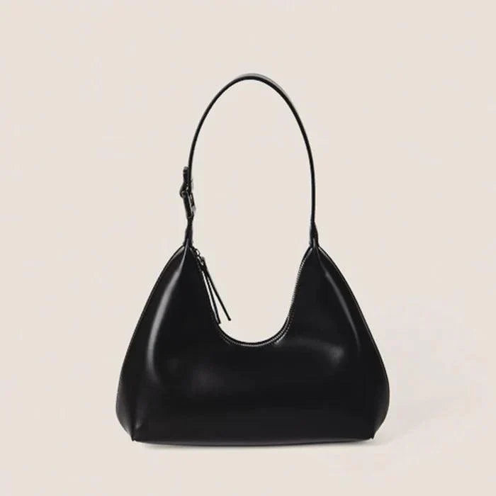 Stylish Ladies' Bag - Elise-Style 3-One size-Nora Luxe