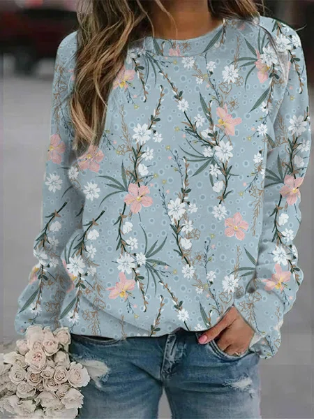 Stylish Ladies Sweater - Nova-Gray-S-Nora Luxe