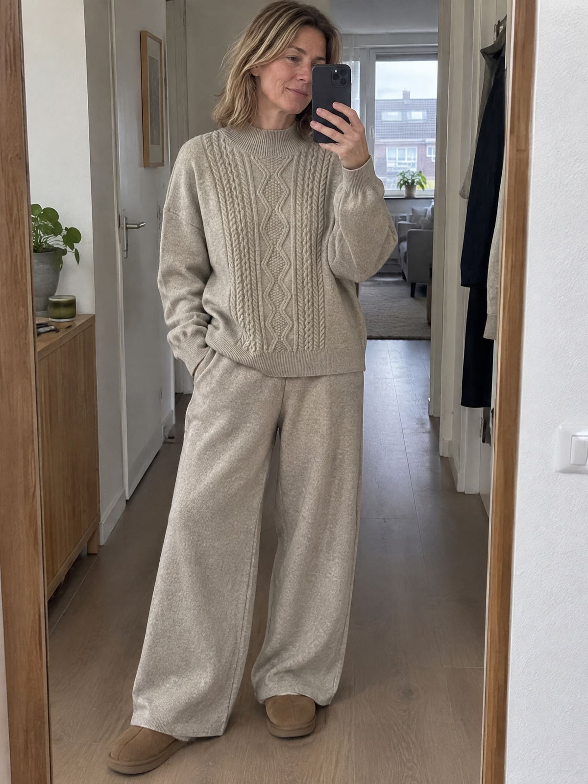 Emily R.
