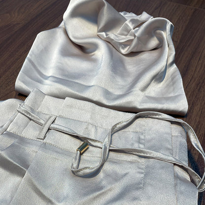 Zomerset Para Mulheres - Nora